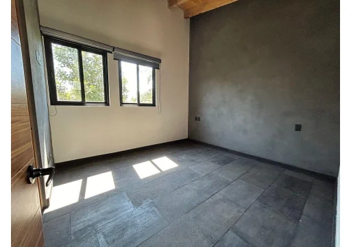 San Simon el Alto EB-VT0070 Venta 11500000 310m2 8