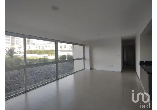 Departamento en renta en Residencial El Refugio - Querétaro - ref 8059 1