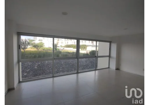 Departamento en renta en Residencial El Refugio - Querétaro - ref 8059 2