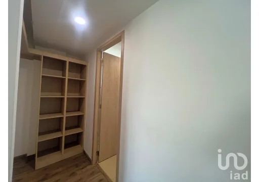 Departamento en renta en Residencial El Refugio - Querétaro - ref 8059 12
