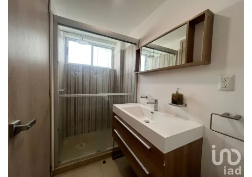 Departamento en renta en Residencial El Refugio - Querétaro - ref 8059 14