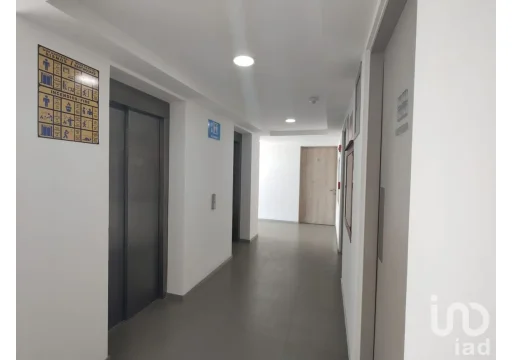 Departamento en renta en Residencial El Refugio - Querétaro - ref 8059 15