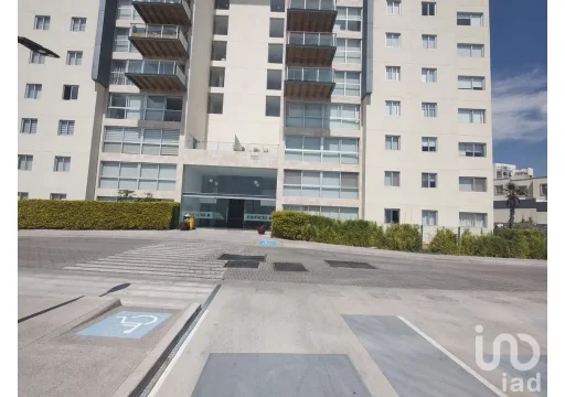 Departamento en renta en Residencial El Refugio - Querétaro - ref 8059 16