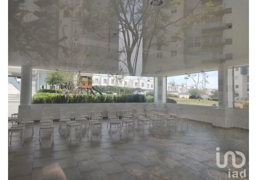 Departamento en renta en Residencial El Refugio - Querétaro - ref 8059 18