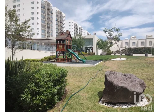 Departamento en renta en Residencial El Refugio - Querétaro - ref 8059 19