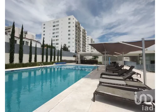 Departamento en renta en Residencial El Refugio - Querétaro - ref 8059 23