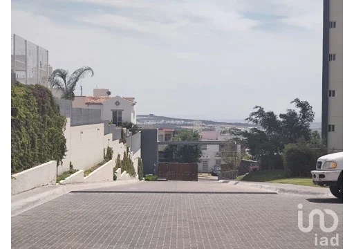 Departamento en renta en Residencial El Refugio - Querétaro - ref 8059 25