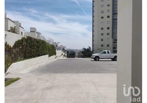 Departamento en renta en Residencial El Refugio - Querétaro - ref 8059 26