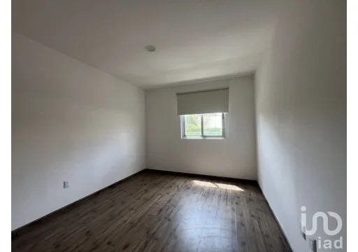 Departamento en renta en Residencial El Refugio - Querétaro - ref 8059 6