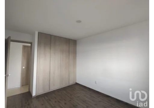 Departamento en renta en Residencial El Refugio - Querétaro - ref 8059 7