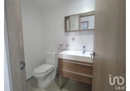 Departamento en renta en Residencial El Refugio - Querétaro - ref 8059 9