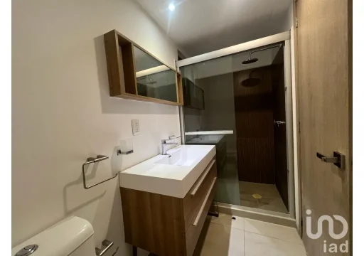 Departamento en renta en Residencial El Refugio - Querétaro - ref 8059 10