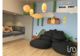Cover Home 9