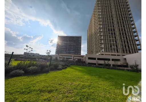 Departamento en renta en Zibatá - El Marqués - ref 8060 1