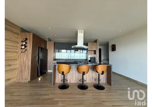 Departamento en renta en Zibatá - El Marqués - ref 8060 4
