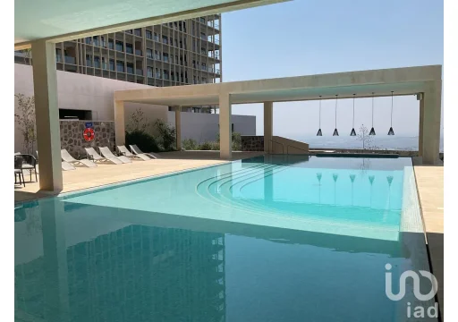 Departamento en renta en Zibatá - El Marqués - ref 8060 6