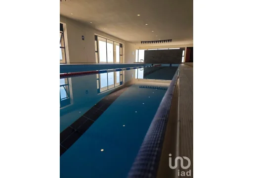 Departamento en renta en Zibatá - El Marqués - ref 8060 10