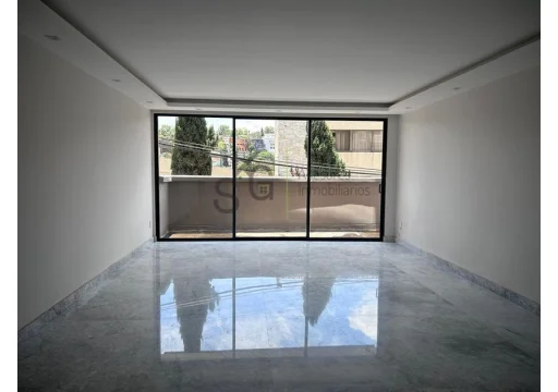 Fuente de Prometeo Desde EB-RF4539 Venta 9900000 200m2 1