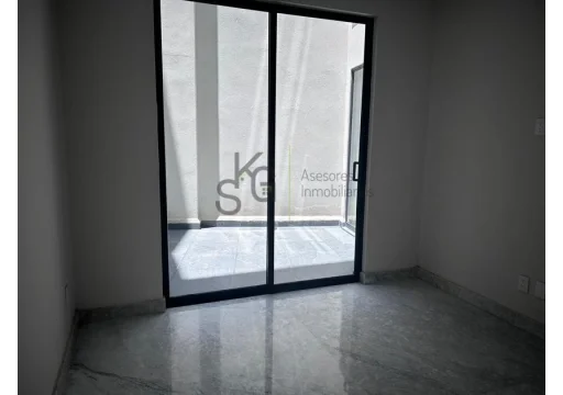 Fuente de Prometeo Desde EB-RF4539 Venta 9900000 200m2 4