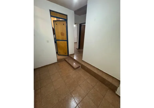 8552