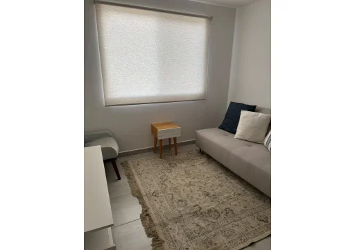 Departamento en renta en Santiago - Querétaro - ref 8696 11