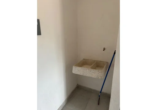 Departamento en renta en Santiago - Querétaro - ref 8696 12