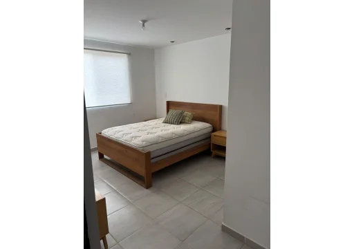 Departamento en renta en Santiago - Querétaro - ref 8696 13