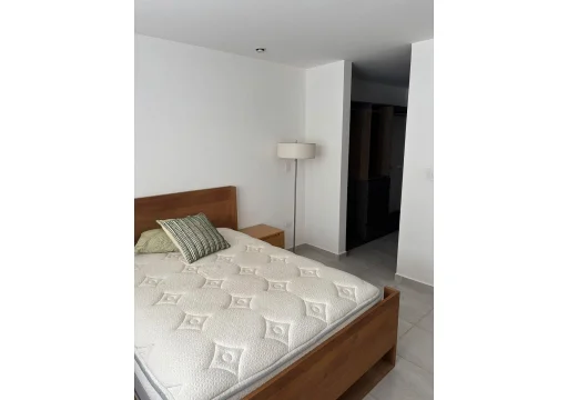Departamento en renta en Santiago - Querétaro - ref 8696 14