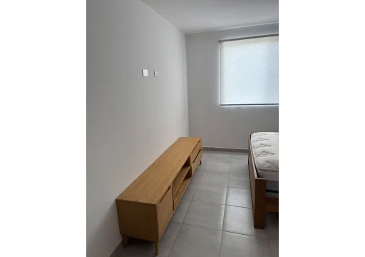 Departamento en renta en Santiago - Querétaro - ref 8696 15