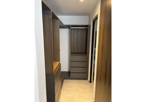Departamento en renta en Santiago - Querétaro - ref 8696 17