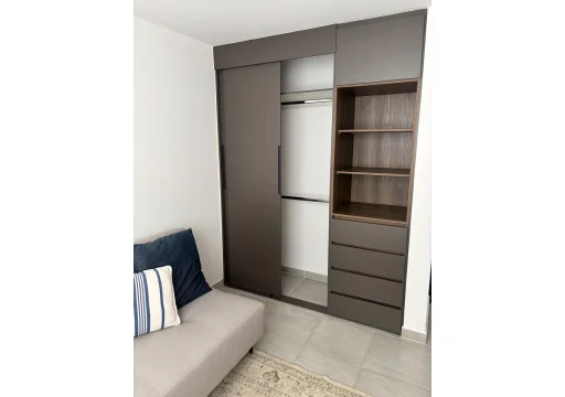Departamento en renta en Santiago - Querétaro - ref 8696 18
