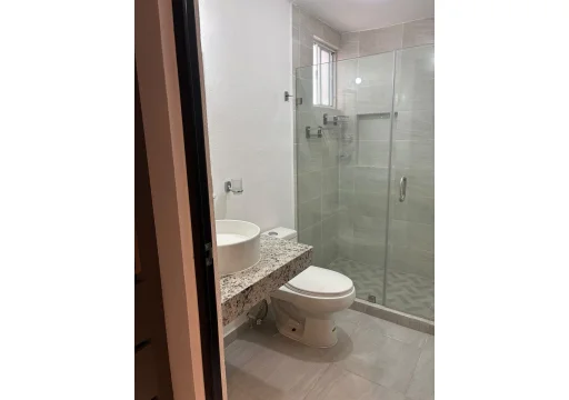 Departamento en renta en Santiago - Querétaro - ref 8696 19
