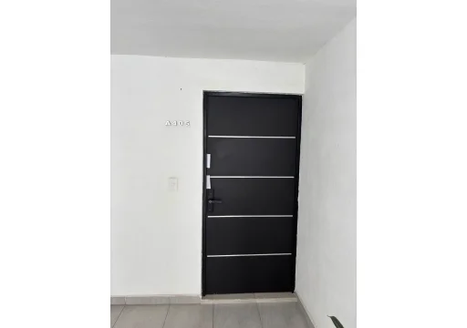 Departamento en renta en Santiago - Querétaro - ref 8696 20