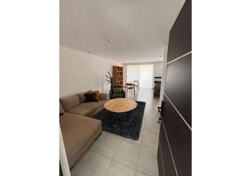 Departamento en renta en Santiago - Querétaro - ref 8696 3