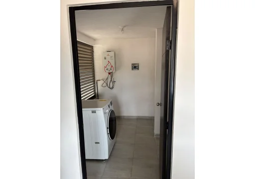 Departamento en renta en Santiago - Querétaro - ref 8696 6