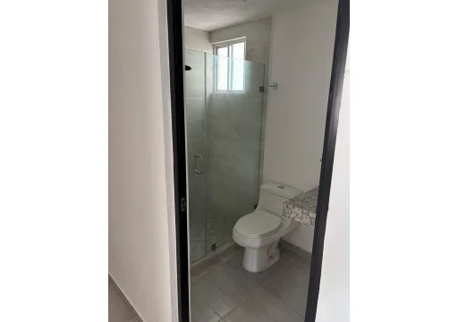 Departamento en renta en Santiago - Querétaro - ref 8696 8