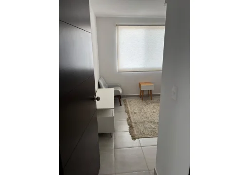 Departamento en renta en Santiago - Querétaro - ref 8696 10