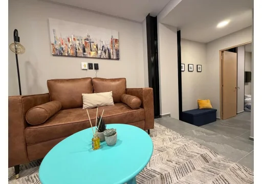 8715