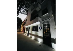 Cover Home 4