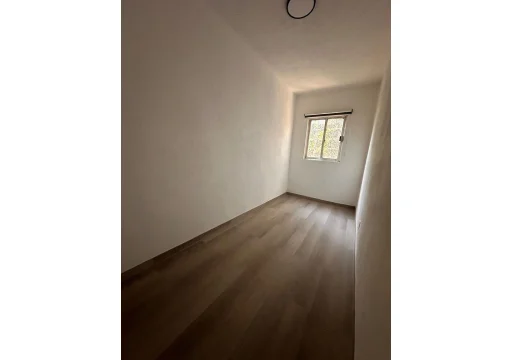 Departamento en renta en Roma Norte - Cuauhtémoc - ref 8717 1