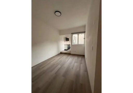 Departamento en renta en Roma Norte - Cuauhtémoc - ref 8717 2