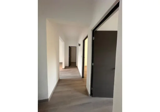 Departamento en renta en Roma Norte - Cuauhtémoc - ref 8717 11