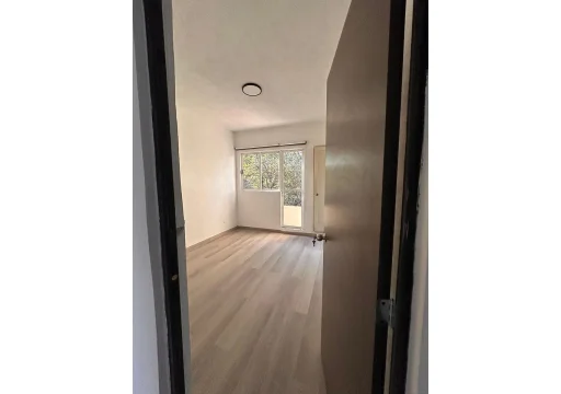 Departamento en renta en Roma Norte - Cuauhtémoc - ref 8717 12