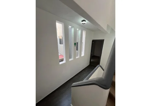 Departamento en renta en Roma Norte - Cuauhtémoc - ref 8717 13