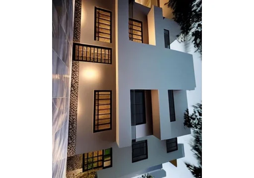 Departamento en renta en Roma Norte - Cuauhtémoc - ref 8717 7