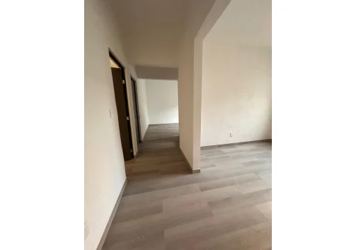 Departamento en renta en Roma Norte - Cuauhtémoc - ref 8717 8