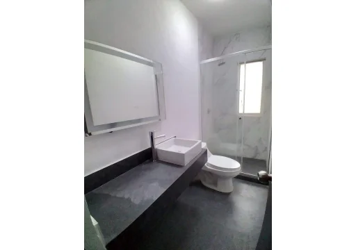 Departamento en renta en Roma Norte - Cuauhtémoc - ref 8717 9