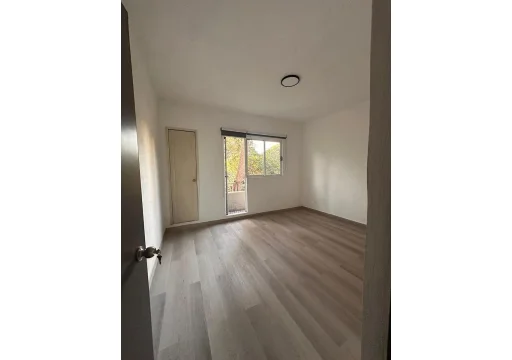 Departamento en renta en Roma Norte - Cuauhtémoc - ref 8717 10