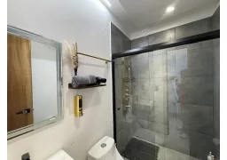Cover Home 4