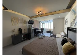 Cover Home 6